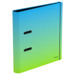 AMl50402-AMl50402062096_1