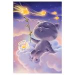 ПК104_54576-ПК104_54576069099_1