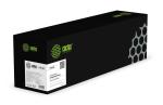 CS-W1360X