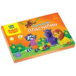 КП_10210-00025026_1