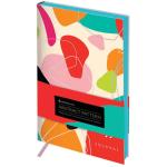 ENA5_38814-ENA5_38814057724_1