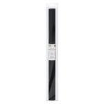 CR_43993-CR_43993067024_1