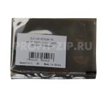 ELP-CH-SP330H-7K