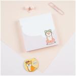 MS_46557-MS_46557062584_1