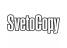 Sveto Copy