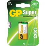 GP_1604A-5CR1-00009304_1