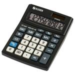 CMB1201-BK-CMB1201-BK054230_1
