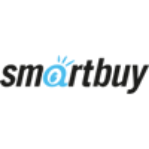 Smartbuy