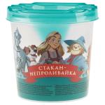 ВИГ_57347-00080959_1