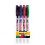 WB-505-4SET-WB-505-4SET055627_1