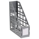 ЛТВ-63052_ЛТ11-ЛТВ-63052_ЛТ11058871_1 ЛТВ-63052_ЛТ11-ЛТВ-63052_ЛТ11058871_1