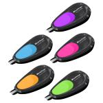 Fks_08220-00027801_1