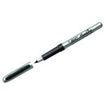 8290801-8290801065729_1