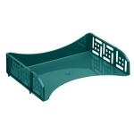 ЛТГ-13689_ЛТ841-ЛТГ-13689_ЛТ8410589ЛТГ-13689_ЛТ841_1 ЛТГ-13689_ЛТ841-ЛТГ-13689_ЛТ8410589ЛТГ-13689_ЛТ841_1