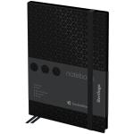 NB0_94602-NB0_94602064713_1