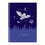 ЗК5т80_лс_тгф_12131-ЗК5т80_лс_тгф_12131057475_1