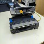 IMG_20250219_180915