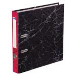 274410-274410062074_1