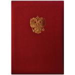 APbk_401___160248-APbk_401___160248062292_1