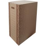 264784-264784053175_1