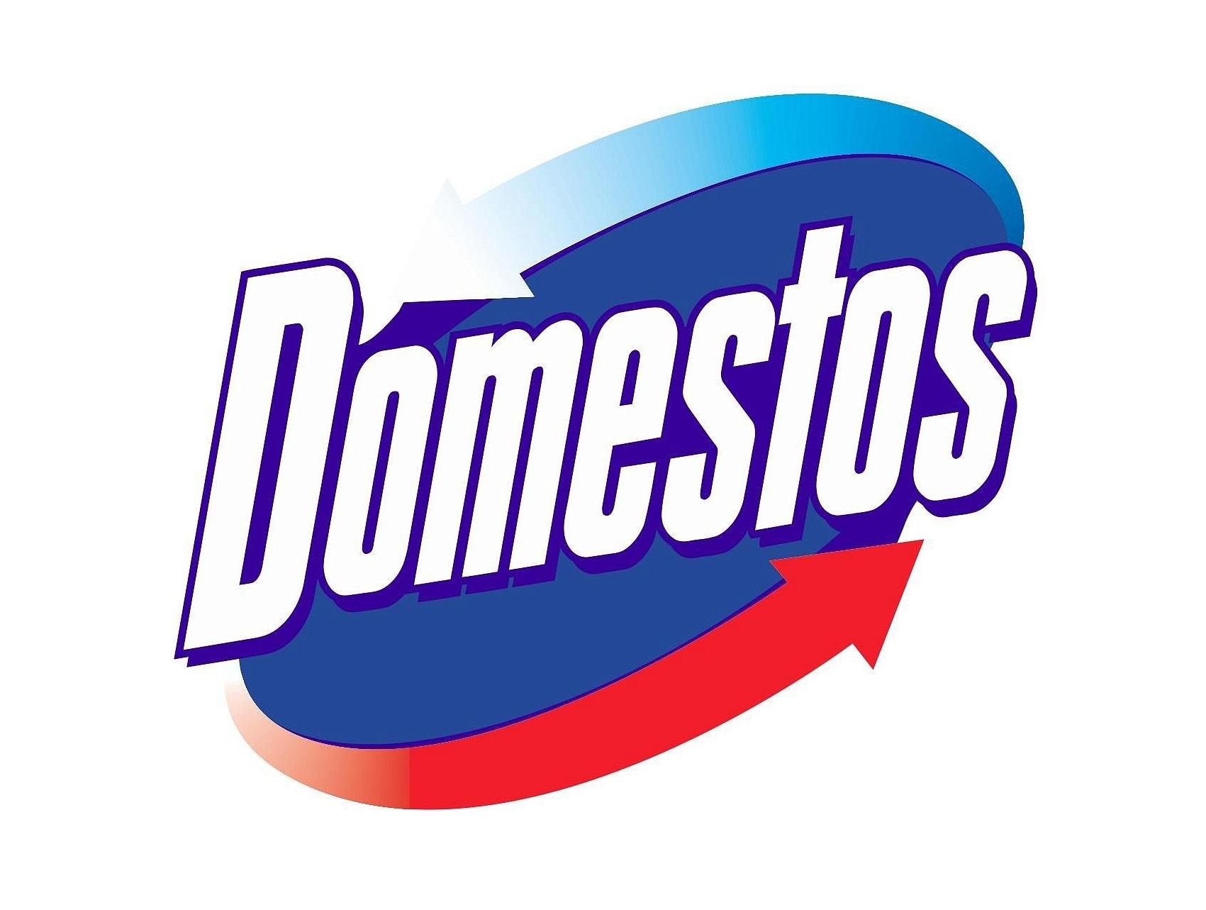 Domestos