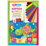 Нк10-10_28661-00042850_1