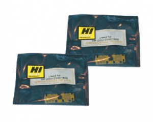 Чип Hi-Black к картриджу Oki B411/431/MB461/471/491 (44574702), Bk, 3K чип hi-black к картриджу oki b411/431/mb461/471/491 (44574702), bk, 3k