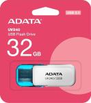 AUV240-32G-RWH