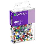 DBs_28180-00025773_1