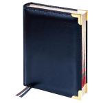 DD6_89601-00079891_1