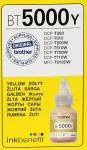 BT5000Y 1