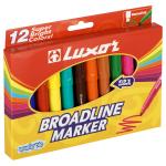 6180_12_BOX-6180_12_BOX065634_1