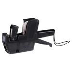 PL_39561-PL_39561052087_1