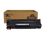 GP-CF283A