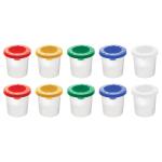 27052025_10-00080962_1