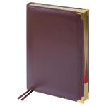 DD6_89402-00079948_1