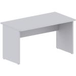 839781-839781077052_1