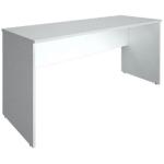 959149-959149077056_1