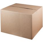 293720-293720060271_1