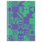 ЗК6т64_лг_12293-ЗК6т64_лг_12293057485_1