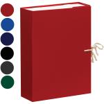 A-BAV08_356-A-BAV08_356065856_1