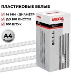 255093-1-800Wx800H