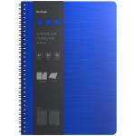 WNt_A4002-WNt_A4002063294_1