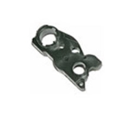 Заглушка механизма картриджа Mitsubishi для Brother TN-2090/2275, Gear Side End Cap, упак. заглушка механизма картриджа mitsubishi для brother tn-2090/2275, gear side end cap, упак.