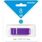 SB8GBQZ-V-00005916_3