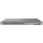 2066984-1-800Wx800H