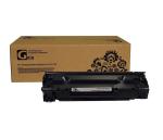 GP-CB435 CB436 CE285A