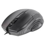 SBM-210-K-SBM-210-K064454_1