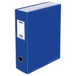 368415-368415065908_1