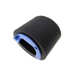 JC73-00321A JC73-00321A